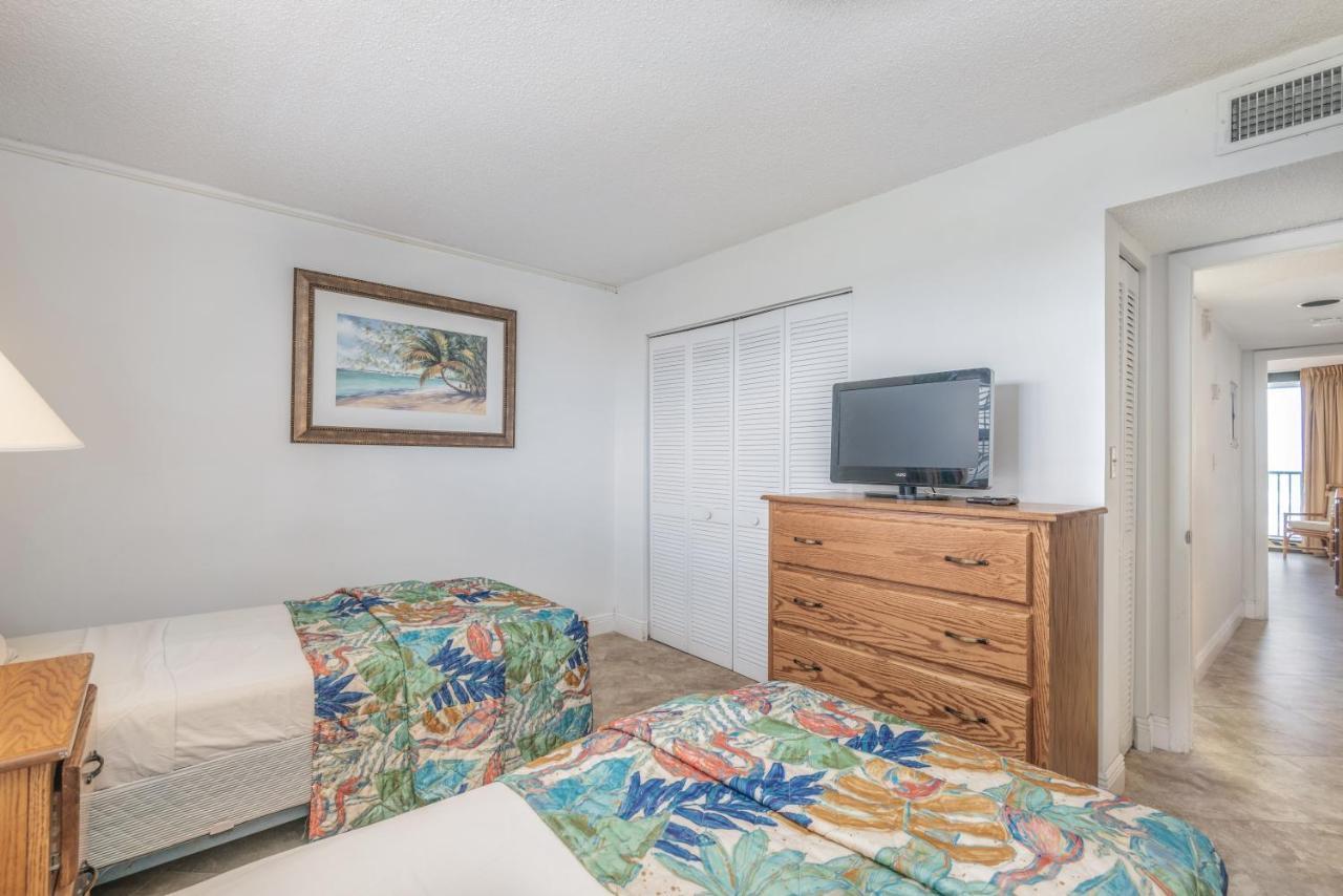 Hotel Getaways At Turtle Reef Club Jensen Beach Zewnętrze zdjęcie